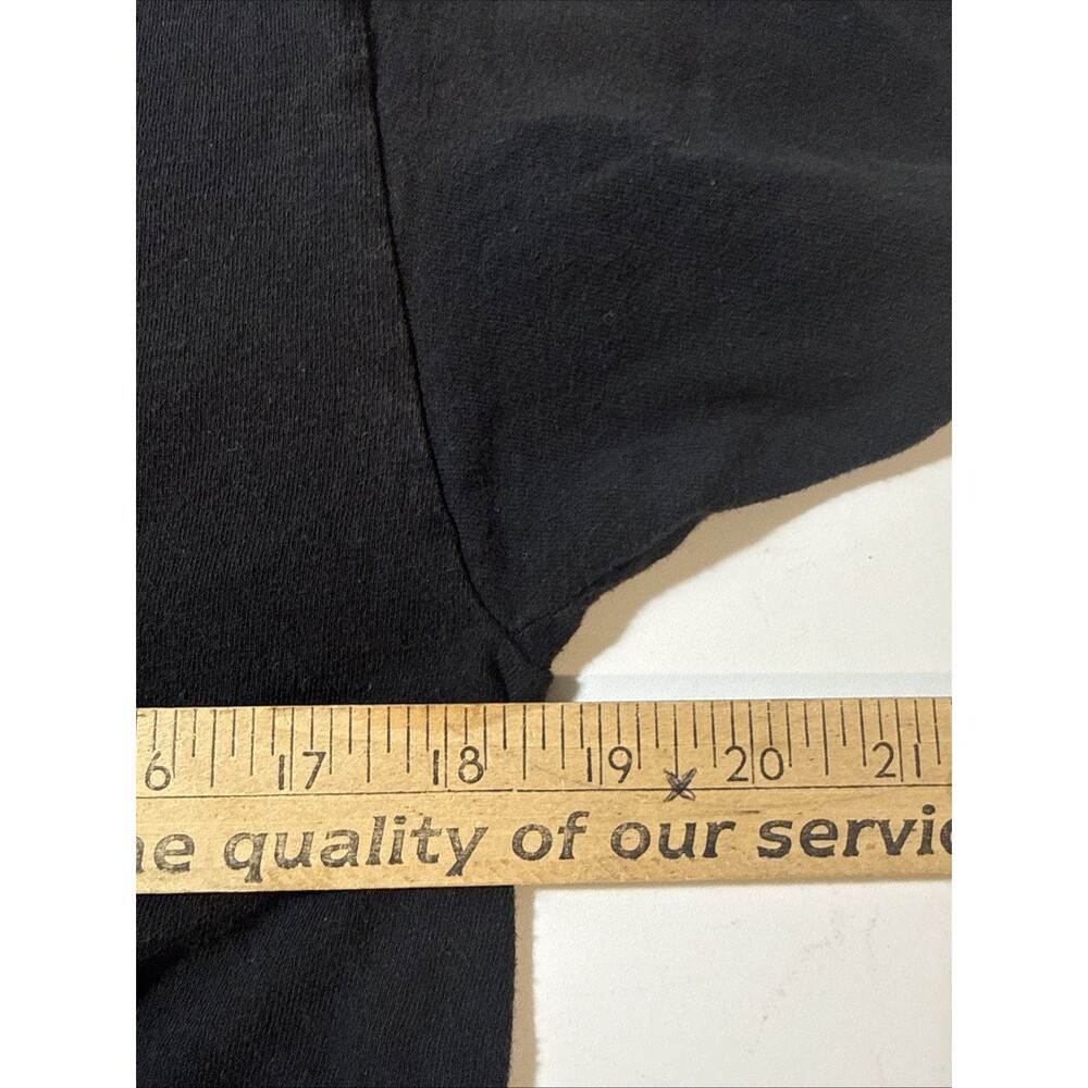 The Elder Scrolls Online Tshirt Med Bethesda - Picture 6 of 7